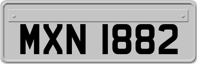 MXN1882