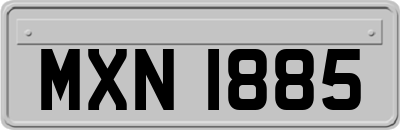 MXN1885