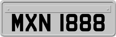 MXN1888