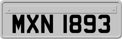 MXN1893