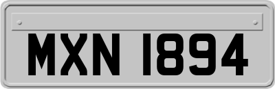 MXN1894