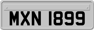 MXN1899