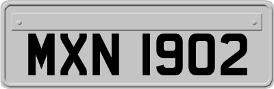 MXN1902