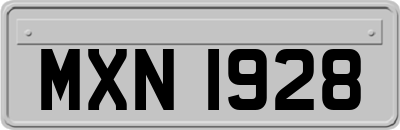 MXN1928