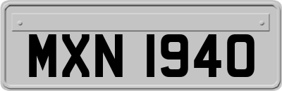 MXN1940