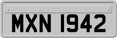 MXN1942