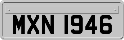 MXN1946