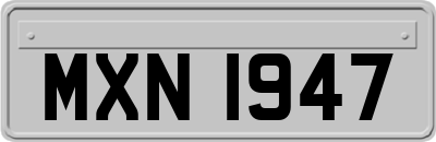 MXN1947