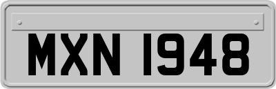 MXN1948