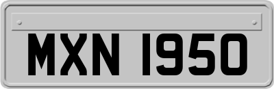 MXN1950