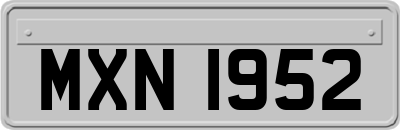 MXN1952