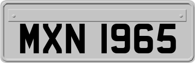 MXN1965