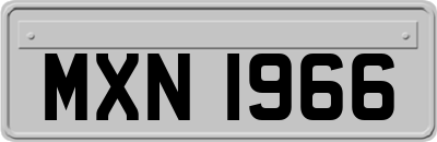 MXN1966