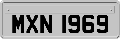 MXN1969