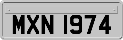 MXN1974