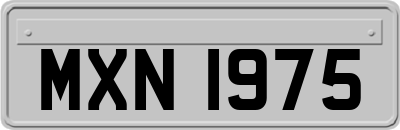 MXN1975