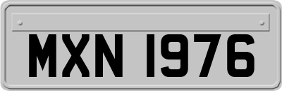 MXN1976