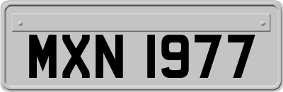 MXN1977