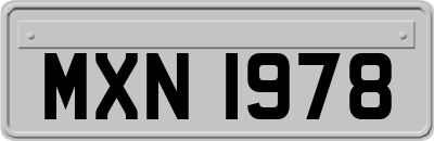 MXN1978