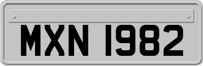 MXN1982