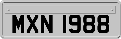 MXN1988