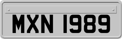 MXN1989