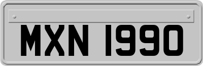 MXN1990