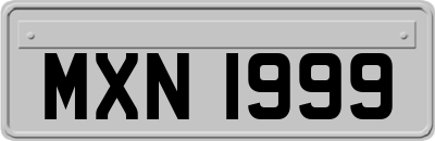 MXN1999