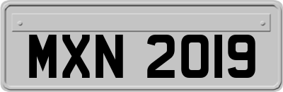 MXN2019