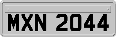 MXN2044