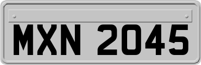 MXN2045