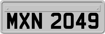 MXN2049