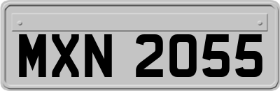 MXN2055