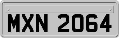 MXN2064