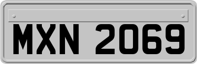 MXN2069