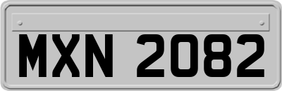 MXN2082