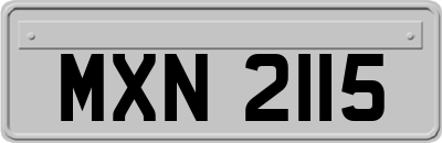 MXN2115