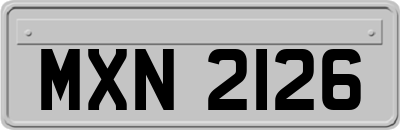 MXN2126