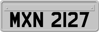 MXN2127