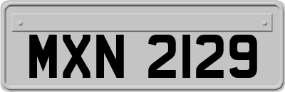 MXN2129