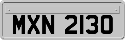 MXN2130