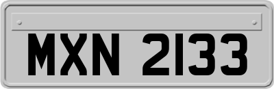 MXN2133