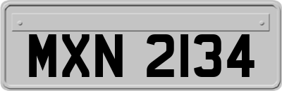 MXN2134