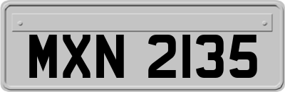 MXN2135