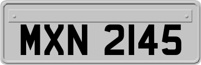 MXN2145