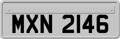 MXN2146