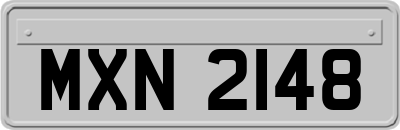 MXN2148