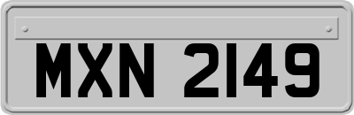 MXN2149