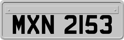 MXN2153