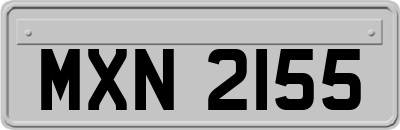 MXN2155